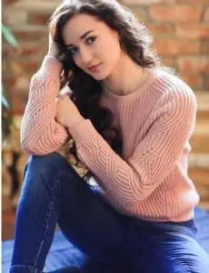 Elite escort service in Poladpur for home and hotel visits