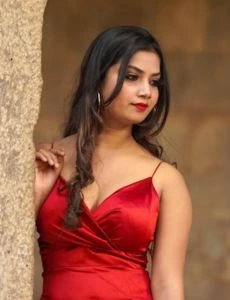 call girl service in Poladpur