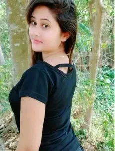 cheap call girls in Poladpur
